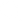 Search